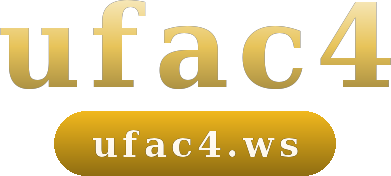 ufac4 logo