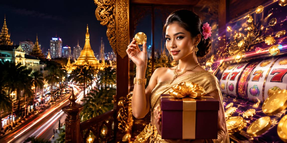 ufac4 ufac4 တွင် အကောင့်တည်ဆောက်ခြင်းနှင့် ကစားခြင်း
