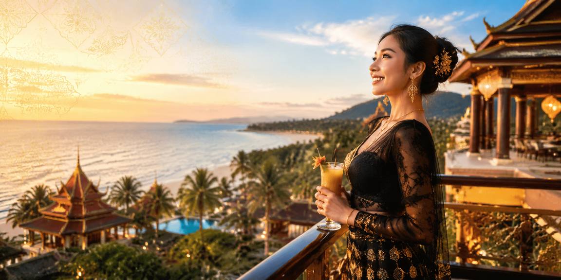ufac4 Wild Cat တွင် ကစားရန် အဆင်ပြေသော အခန်းများ